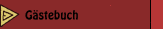 G&auml;stebuch