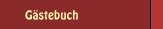G&auml;stebuch