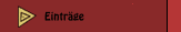 Eintr&auml;ge